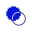 Avatar for Interop Ventures