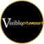 Avatar for VisiblePreneur