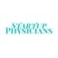 Avatar for Startup Physicians