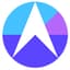 Avatar for Drivetrain