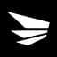 Avatar for Humbird - For Hardware Startups