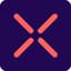 Avatar for xGrowth