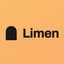 Avatar for Limen - working circles