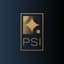 Avatar for Planetary Sunshade Foundation