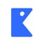 Avatar for KNOTiC