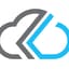 Avatar for Kitsilano Technologies - In Partnership With Snowflake
