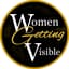 Avatar for Women Getting Visible® | Events for Women Founders & Leaders