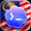Avatar for Codex Malaysia Community