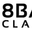 Avatar for 8Ball Clarity Events