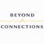 Avatar for BEYOND CONNECTIONS