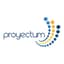 Avatar for Proyectum
