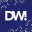 Avatar for DW! BSB 2026