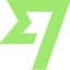 Avatar for Wise Design