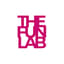 Avatar for The Fun Lab events, workshops and more