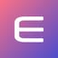 Avatar for Emotiv