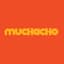 Avatar for Muchacho West Midtown