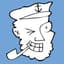 Avatar for Captain's Vintage Events