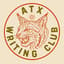 Avatar for ATX Writing Club
