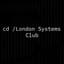 Avatar for London Systems Club