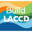 Avatar for BuildLACCD