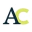 Avatar for AcceleratorCON