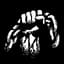 Avatar for Unchained