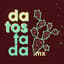 Avatar for Datostada 2026
