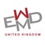 Avatar for EWMD UK