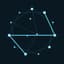 Avatar for The Semantic Layer