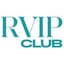Avatar for RVIP Club