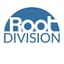 Avatar for Root Division Events