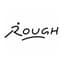 Avatar for ROUGH
