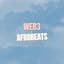 Avatar for Web3 + Afrobeats