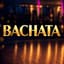 Avatar for Bachata Events | Yasmin Casaca