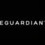 Avatar for EGUARDIAN