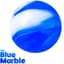 Avatar for The Blue Marble event calendar