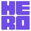 Avatar for HERO
