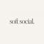 Avatar for Soft Social