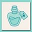Avatar for Alice Labs Event Calendar