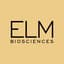 Avatar for Elm Biosciences