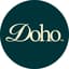 Avatar for Doho Calendar