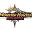 Avatar for MONSTER HUNTER OUTLANDERS