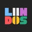Avatar for 🌴 LINDOS események
