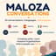 Avatar for Maloza Conversations