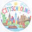 Avatar for Cityschooling
