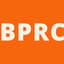 Avatar for BPRC Events