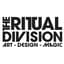 Avatar for The Ritual Division