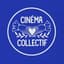 Avatar for Cinéma Collectif