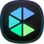Avatar for Clipto Calendar