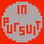 Avatar for In Pursuit